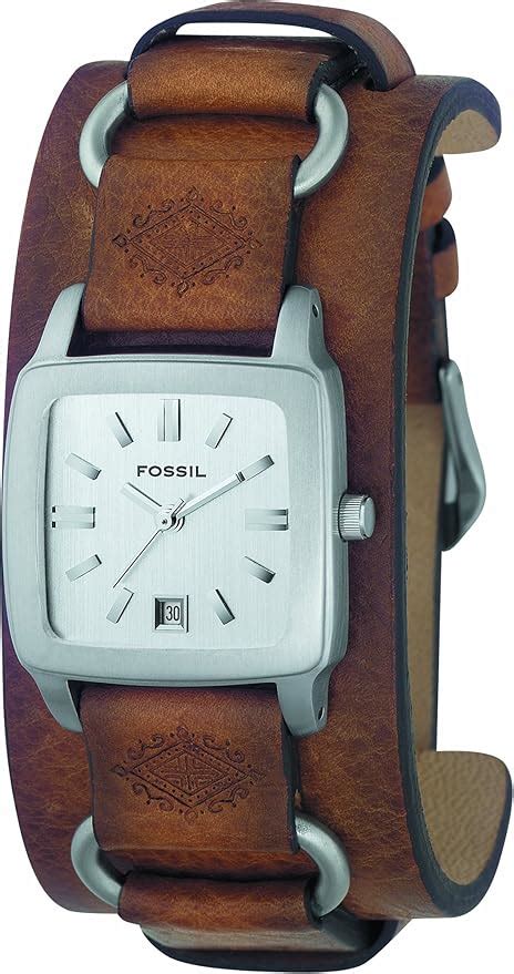 buy fossil watch online uk